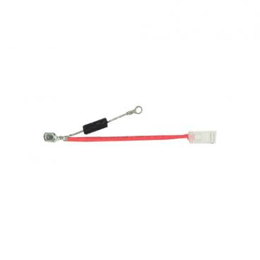 ELECTROLUX 5304474696 POWER SUPPLY CONTROL BOARDS