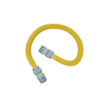 ELECTROLUX 5304434481 GAS VALVES