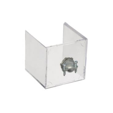 ELECTROLUX 5304438633 TERMINALS
