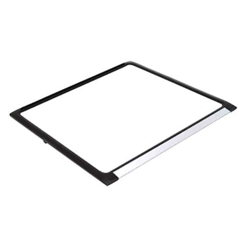 ELECTROLUX 5304479833 AIR CLEANER REPLACEMENT PARTS