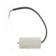 ELECTROLUX 5304470340 CAPACITORS