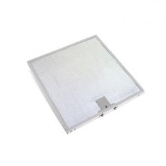 ELECTROLUX 5304482252 COMMERCIAL KITCHEN SUPPLY FANS