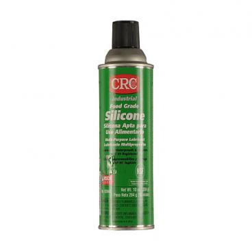 ELECTROLUX 5304435999 LUBRICANTS