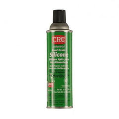ELECTROLUX 5304435999 LUBRICANTS