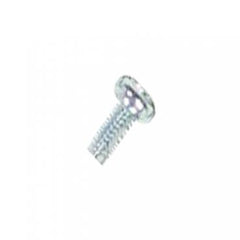 ELECTROLUX 5304467780 PIPE FITTINGS