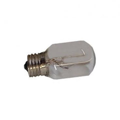 ELECTROLUX 5304461116 LIGHTING, CONTROLS & ACCESSORIES