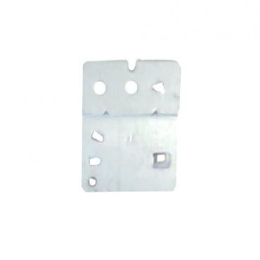 ELECTROLUX 5304472439