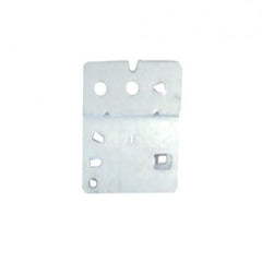 ELECTROLUX 5304472439
