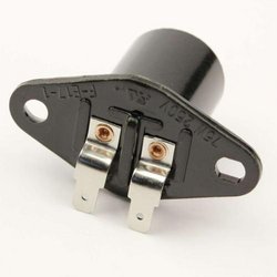 ELECTROLUX 5304464091 LIGHTING, CONTROLS & ACCESSORIES