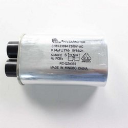 ELECTROLUX 5304467671 CAPACITORS