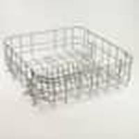 ELECTROLUX 5304475624 BLOWER HOUSING & ASSEMBLIES