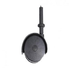 ELECTROLUX 5304461770 AIR CLEANER REPLACEMENT PARTS
