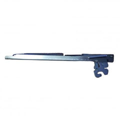 ELECTROLUX 5304480639 HINGES, LATCHES, MOUNTING BRACKETS, CLIPS
