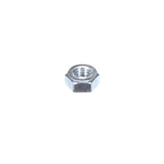 ELECTROLUX 5304470590 AIR CLEANER REPLACEMENT PARTS