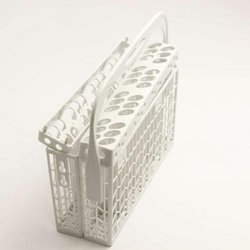 ELECTROLUX 5304461023 FLATWARE