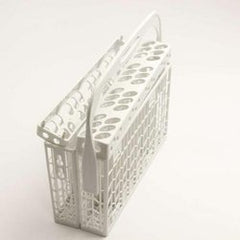 ELECTROLUX 5304461023 FLATWARE