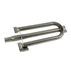 ELECTROLUX 5304462176 BURNER ASSEMBLIES