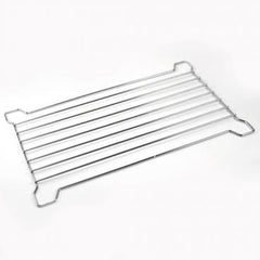 ELECTROLUX 5304478927 AIR CLEANER REPLACEMENT PARTS
