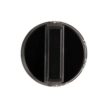 ELECTROLUX 5304494715 KNOBS AND DIALS