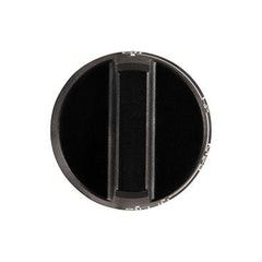 ELECTROLUX 5304494715 KNOBS AND DIALS