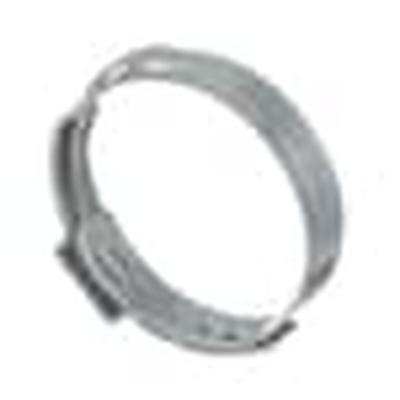 ELECTROLUX 5304482453 AIR CLEANER REPLACEMENT PARTS