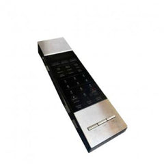 ELECTROLUX 5304491493 CONTROL BOARDS
