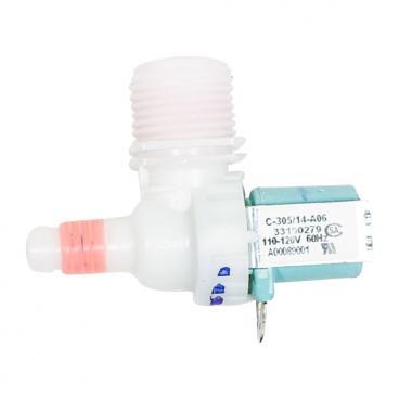 ELECTROLUX 5304492323 SOLENOID VALVES