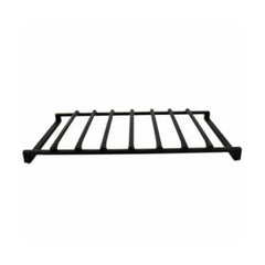ELECTROLUX 5304490871 BURNERS, GRATES AND RADIANTS