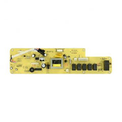 ELECTROLUX 5304491446 CONTROL BOARDS
