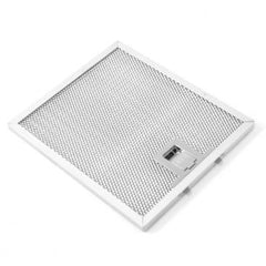 ELECTROLUX 5304488377 AIR CLEANER REPLACEMENT PARTS