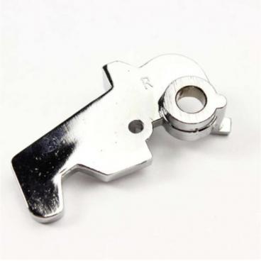 ELECTROLUX 5304491054 AIR CLEANER REPLACEMENT PARTS