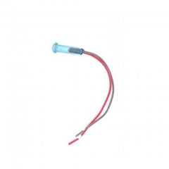 ELECTROLUX 5304492852 AIR CLEANER REPLACEMENT PARTS