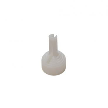 ELECTROLUX 5304500580 AIR CLEANER REPLACEMENT PARTS