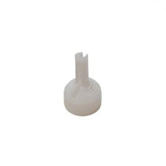 ELECTROLUX 5304500580 AIR CLEANER REPLACEMENT PARTS
