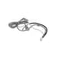ELECTROLUX 5304491328 ELECTRIC CABLES