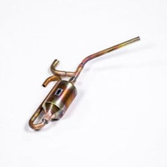 ELECTROLUX 5304480641 AIR CLEANER REPLACEMENT PARTS