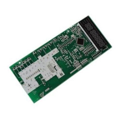 ELECTROLUX 5304491570 CONTROL BOARDS