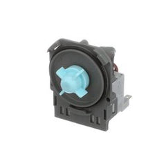 ELECTROLUX 5304483444 PIPE FITTINGS