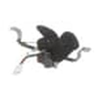 ELECTROLUX 5304490025 AIR CLEANER REPLACEMENT PARTS