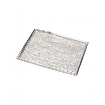 ELECTROLUX 5304491588 AIR CLEANER REPLACEMENT PARTS