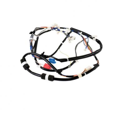 ELECTROLUX 5304500522 AIR CLEANER REPLACEMENT PARTS