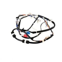 ELECTROLUX 5304500522 AIR CLEANER REPLACEMENT PARTS