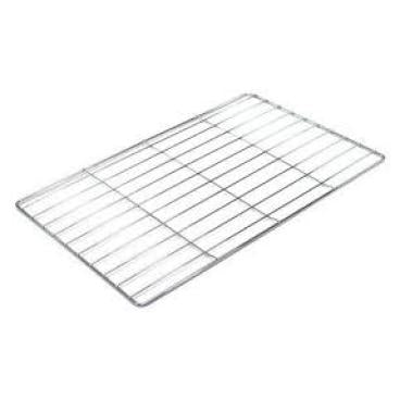 ELECTROLUX 5304488392 AIR CLEANER REPLACEMENT PARTS