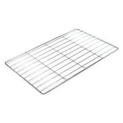 ELECTROLUX 5304488392 AIR CLEANER REPLACEMENT PARTS