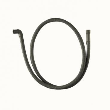 ELECTROLUX 5304483456