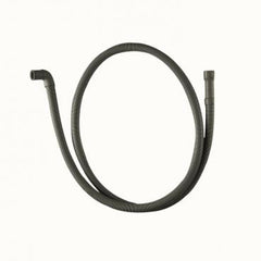 ELECTROLUX 5304483456