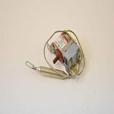 ELECTROLUX 5304492665