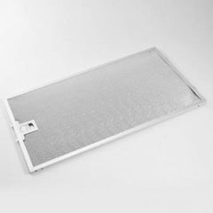 ELECTROLUX 5304482272 AIR CLEANER REPLACEMENT PARTS