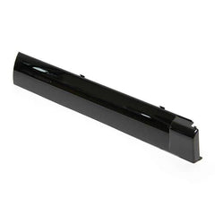 ELECTROLUX 5304491614 SUPPLY AIR GRILLES