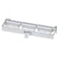 ELECTROLUX 5304491519 TOGGLE SWITCHES
